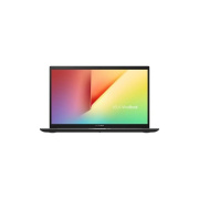 ASUS Vivobook (S513UADS74)