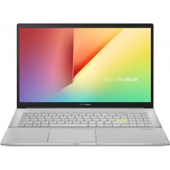 Asus 15.6//250nits I7-1165g7 (S533EA-DH74-WH)