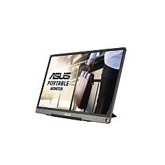 Team Group 15.6in 1080p Portable Monitor (MB16ACECE)
