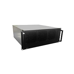One Stop Systems 4u 18.5 D Value Line Expansion Enclosur (PCIE34UV1021M)