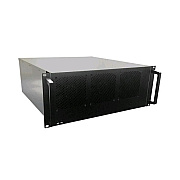One Stop Systems 4u 18.5 D Value Line Expansion Enclosur (PCIE34UV1023MHIB68)