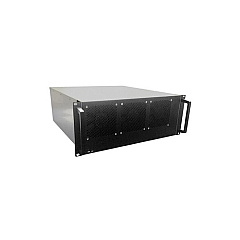 One Stop Systems 4u 18.5 D Value Line Expansion Enclosur (PCIE34UV1621M)