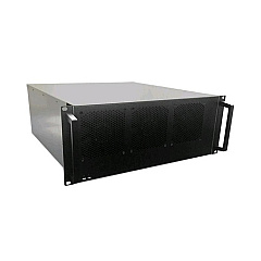 One Stop Systems 4u 18.5 D Value Line Expansion Enclosur (PCIE34UV1623MHIB68)
