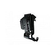 Havis Heavy-duty Dash Mount For 2021 Ford E-se (CDMM3022)