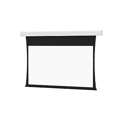 DA-Lite Screen Cosmo,tnsd 92d Dm (83448)