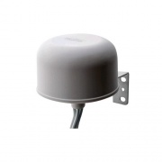 Acceltex Solutions 2.4/5/6 Ghz 4/6/6 Omni Antenna (OO24564668RPSP36)