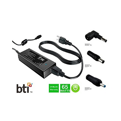 Battery Ac Adpt Pavilion Dm1 Dm4 Dv3 Dv4 Dv5 Dv6 (H6Y82UT#ABABTI)