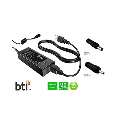 Battery Ac Adpt For Hp Spectre 13 Pro X2 Pro (H6Y90UT#ABABTI)