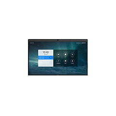 DTX Dten On 55 (DBA0455EA)