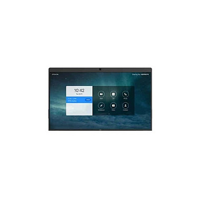 DTX Dten On 55 (DBA0455EA)