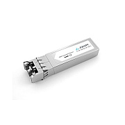 Axiom 10gbase-lr Sfp+ Msa Taa (AXG100996)