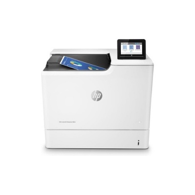 HP Color Lj Ent M653dn Printer Taa (J8A04A#201)