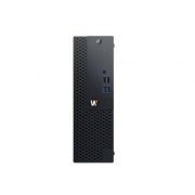 Hat Design Works Small Form Factor Client Workstation (WWT-P-7401W)