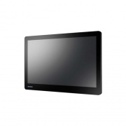 B+B Smartworx 15.6 Full Hd Monitor, W/ Pcap Touch (h (FPM115WP7AE)