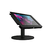 The Joy Factory Cntrtp Ksk Surpro 6/ Ingipp320 Rdr Blk (KAM302BCUH)