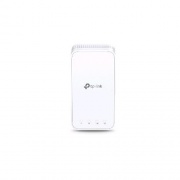 TP-Link Ac1200 Wi-fi Range Extender (RE330)