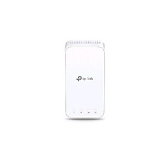 TP-Link Ac1200 Wi-fi Range Extender (RE330)