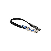 Add-On Msa & Taa Comp 200g-cu Qsfp28 Dac 14in (QS56200GE36CMAO)
