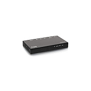 C2G Hdbaset + Rs232 And Ir Transmitter (C2G30014)