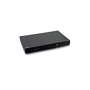 C2G Hdbaset + Rs232 Scaling Receiver (C2G30016)