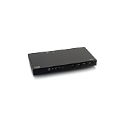 C2G Hdbaset + Vga Switching Transmitter (C2G30018)