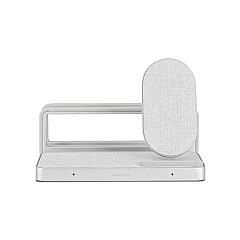 Kensington Studiocaddy With Qi Wireless Charging Fo (K59090WW)