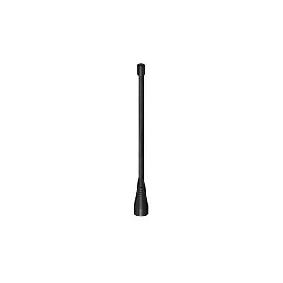 Panorama Antennas Antenna Moulded Flexi- 410-470mhz (AFMU1)