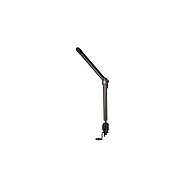 The Joy Factory Seatbolt Mount (MNU005)