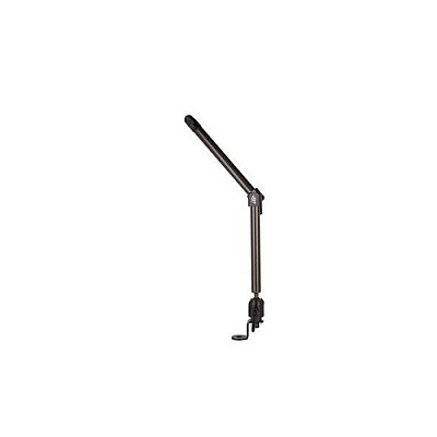 The Joy Factory Seatbolt Mount (MNU005)