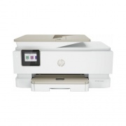 HP Envy Inspire 7955e All-in-one Printer (1W2Y8A#B1H)
