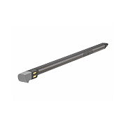 ASUS Br1100 Stylus Pen Sa202 (single Pack) (90XB06Y0BTO000)