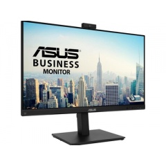 Asus ,27 Wide (16:9)led,ips,full Hd (BE279QSK)