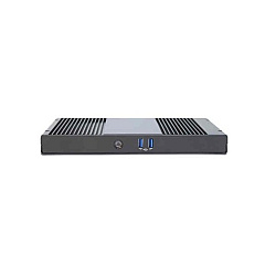 Aopen America Dex5550 R I5-8250u Cpu (91.DEK00.A3F0)