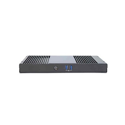 Aopen America Dex5550 R I5-8250u Cpu (91.DEK00.A3F0)