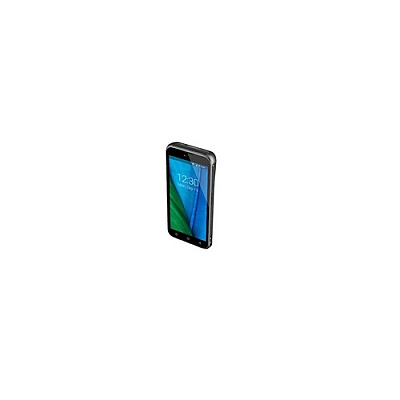 Signifi Solutions Bluebird Vf550 Touch Mobile Computer (VF550A4LCO)