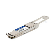 Add-On Arista Comp Taa 100g-zr4 Qsfp28 Xcvr (QSFP100GZR4ARAO)