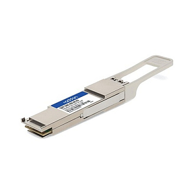 Add-On Arista Comp Taa 100g-zr4 Qsfp28 Xcvr (QSFP100GZR4ARAO)