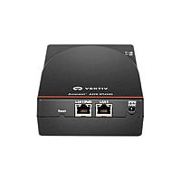Vertiv Adx Ipuhd 4k (ADXIPUHD400)