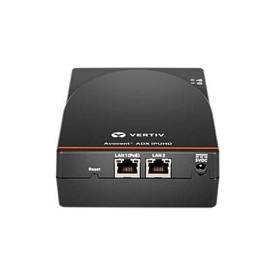 Vertiv Adx Ipuhd 4k (ADXIPUHD400)