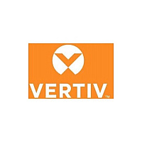 Vertiv Adx 4k Mini Display (ADXMINIDP400)