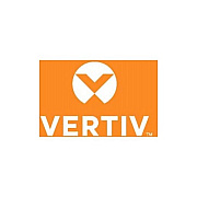 Vertiv Adx 4k 1u (ADXRMK106)