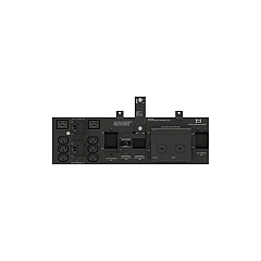 Vertiv Gxt5 5kva Hv (PD5201)