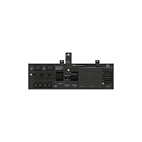 Vertiv Gxt5 8/10kva Hv (PD5202)