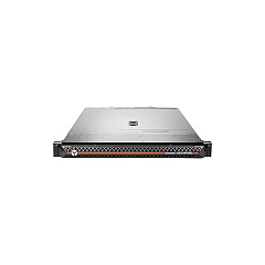 Vertiv Adx Management Platform (ADXMP1000DAC400)