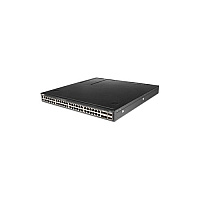 Vertiv Adx Rack Manager, (ADXRM1048PDAC400)