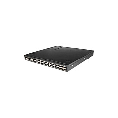 Vertiv Adx Rack Manager, (ADXRM1048PDAC400)
