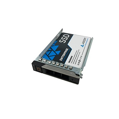 Axiom 960gb Ev100 Sff Ssd For Dell (SSDEV10DX960AX)