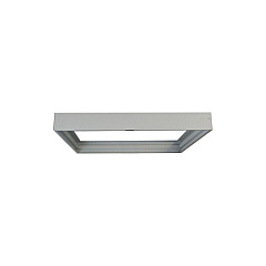 Clearone Communications 600 Mm Surface Mount Kit For Bma Ct, Bma Cth And Bma 360 (9103200210I)