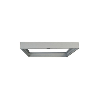 Clearone Communications 600 Mm Surface Mount Kit For Bma Ct, Bma Cth And Bma 360 (9103200210I)