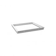 Clearone Communications 600 Mm Recessed Mount Kit For Bma Ct, Bma Cth And Bma 360 (910-3200-212-I)
